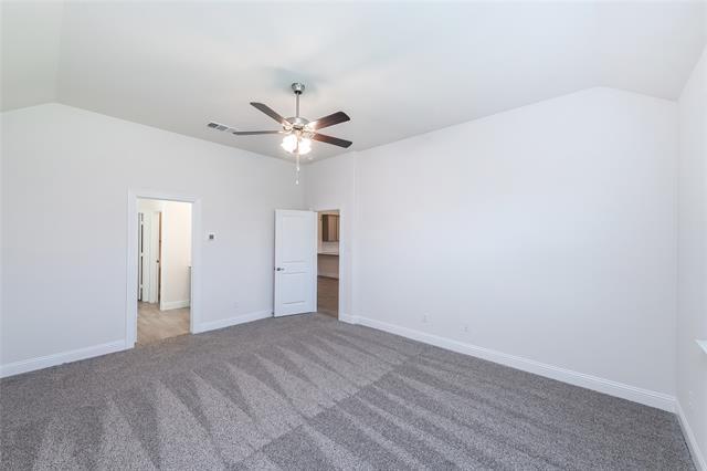 Building Photo - 11028 Gold Pan Trail