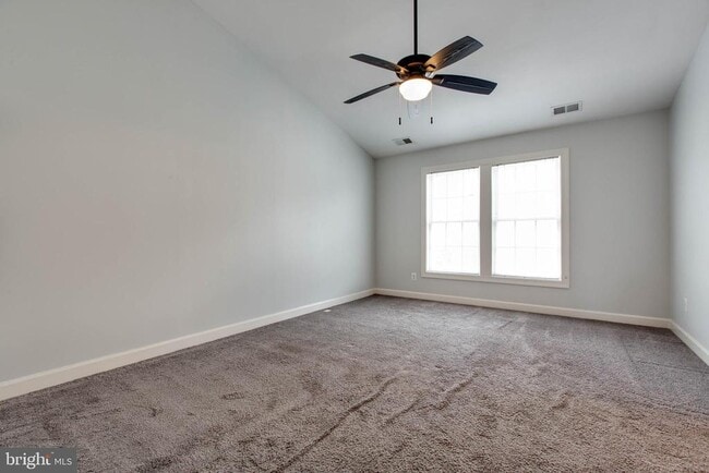 Building Photo - 5151 Key View Way