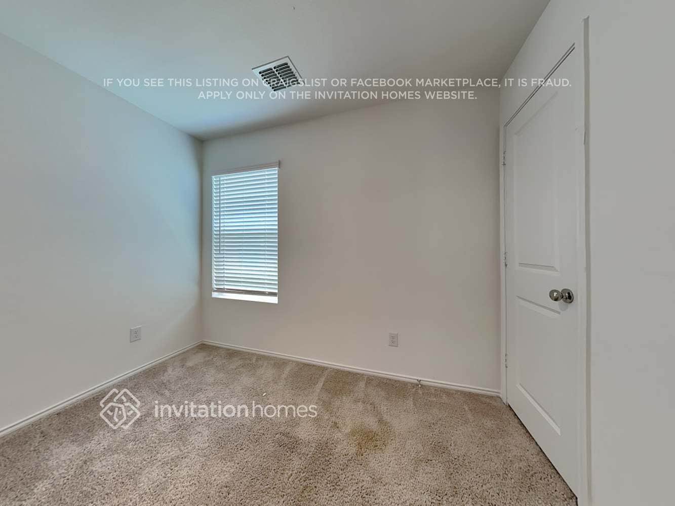 Building Photo - 364 Br Vlg Wy