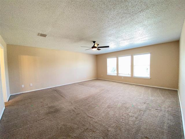 Building Photo - 313 Willow Oak Dr