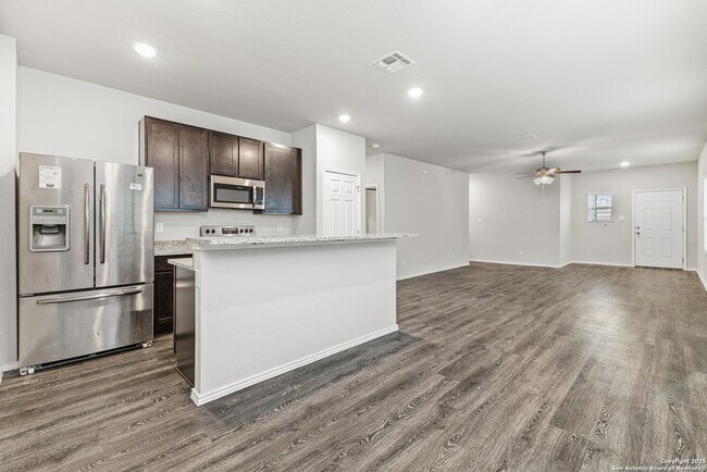 Building Photo - 14631 Stirrup Trce