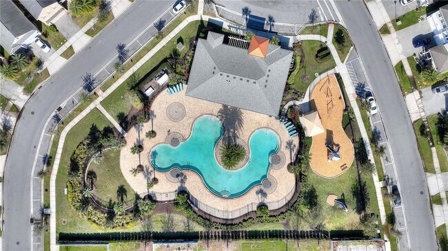 Building Photo - 4608 Egg Harbor Dr