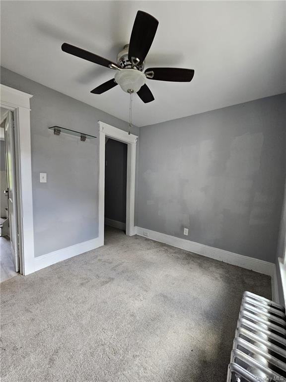 Building Photo - 227 Saw Mill River Rd