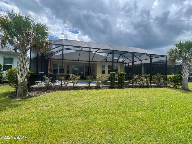 Building Photo - 1090 Castaway Ct