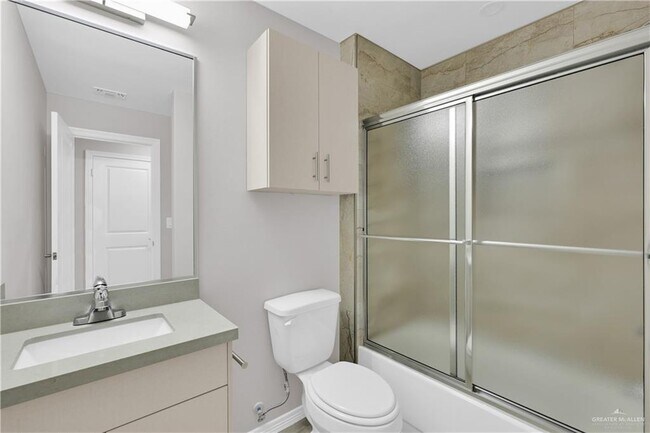 Building Photo - 15 N 23rd St