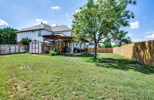 Building Photo - 7828 Teal Dr