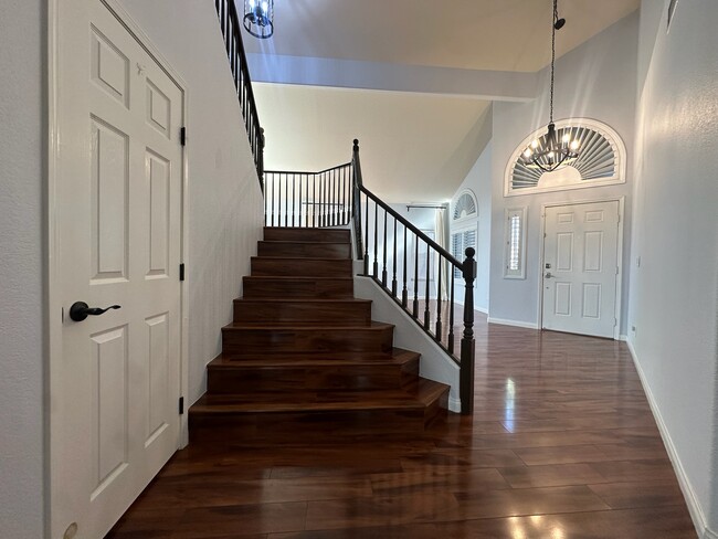 Building Photo - 7944 Quail Harbor St