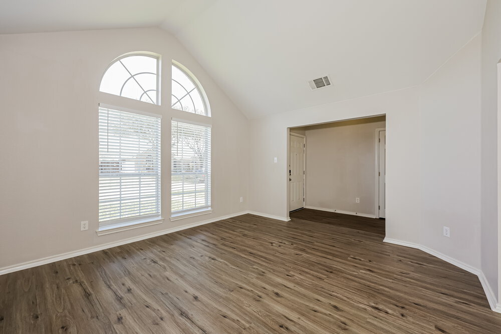 Building Photo - 1308 Doris Dr