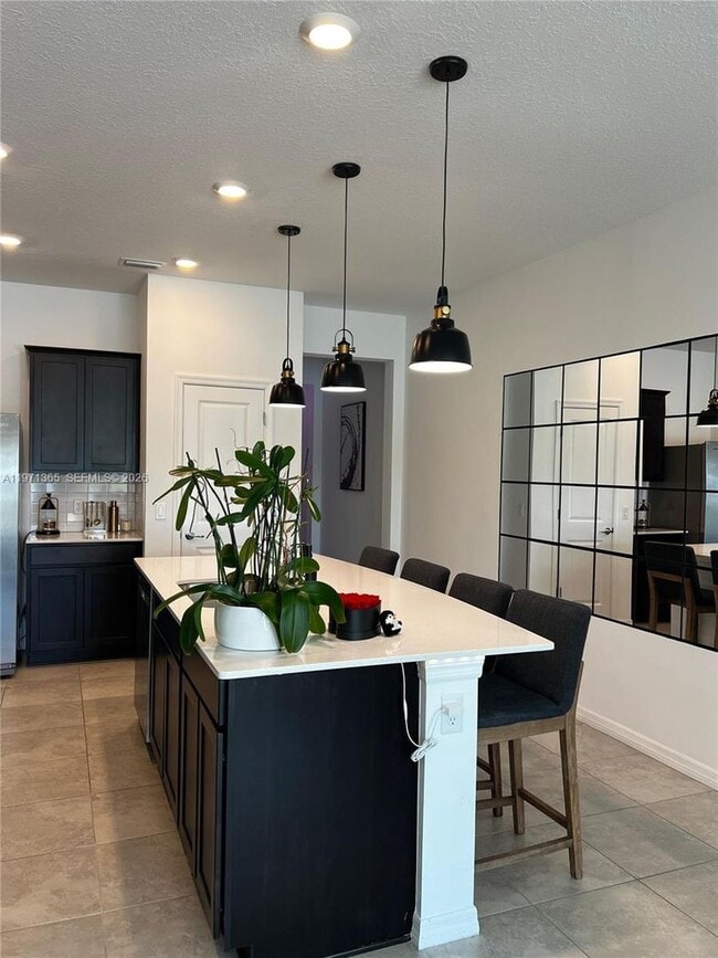 Building Photo - 6140 Planta LN