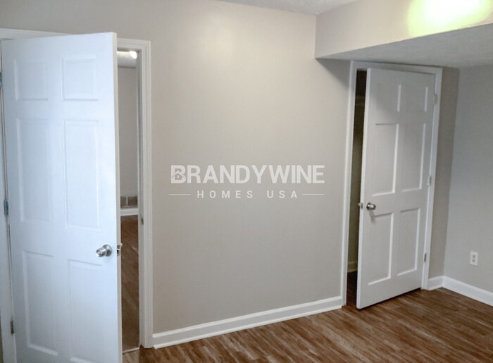 Building Photo - 1481 Smokehouse Ln