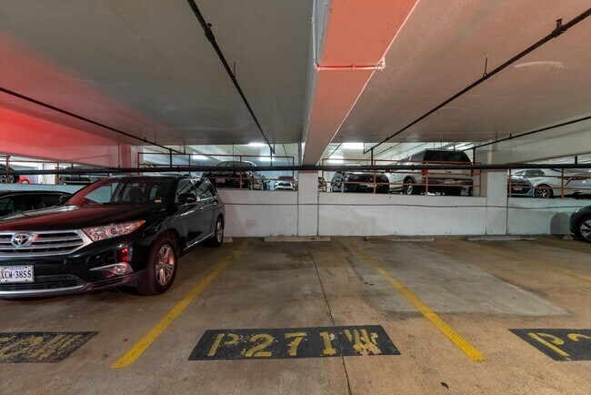 Building Photo - Awesome opportunity to rent a condo with $60K in upgrades!
