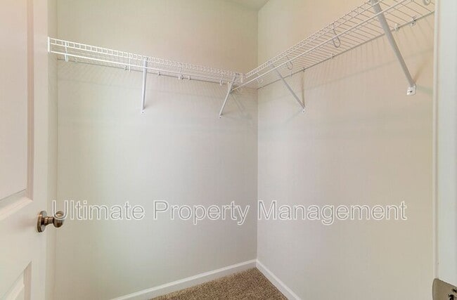 Building Photo - 4554 Parsons Mill Dr