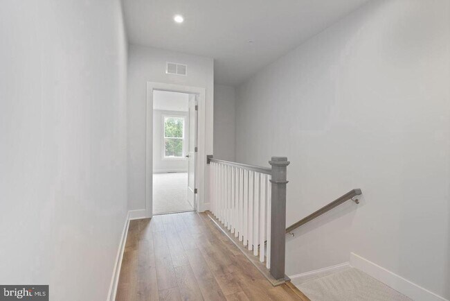 Building Photo - 1626 Bandit Loop