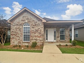 Building Photo - 9718 Moonlight Dr