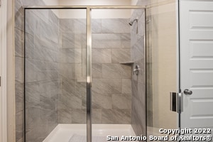 Building Photo - 259 Kinsley Wy