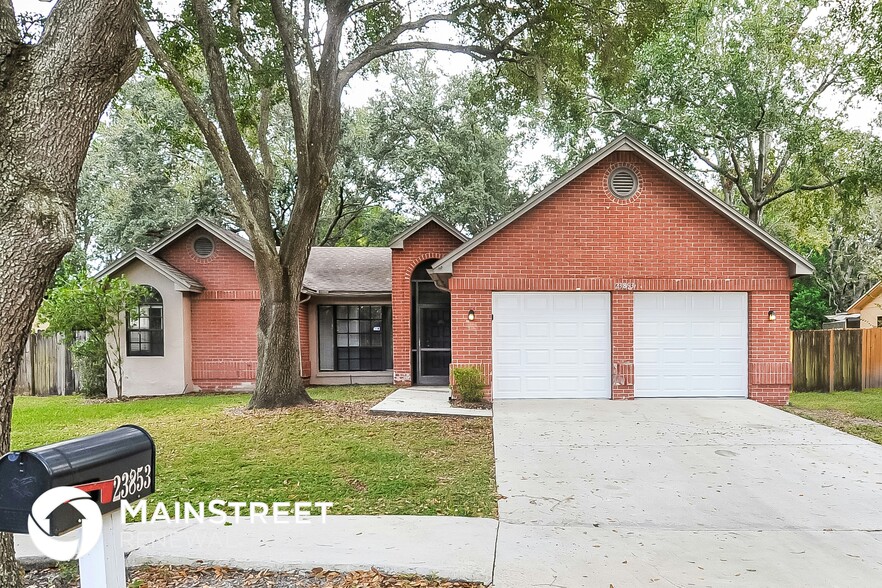 Primary Photo - 23853 Dutch Ln