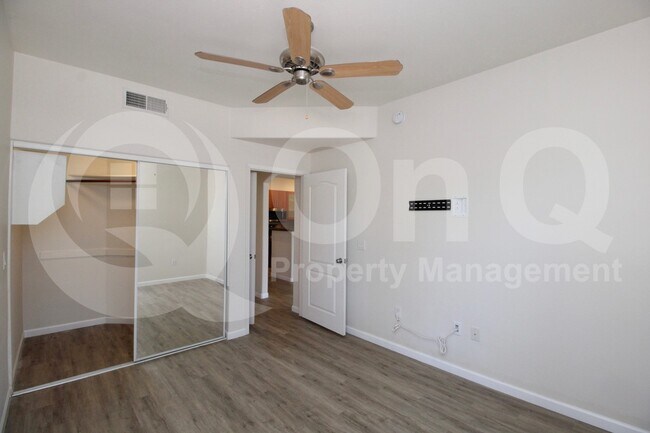 Building Photo - 6900 E Princess Dr