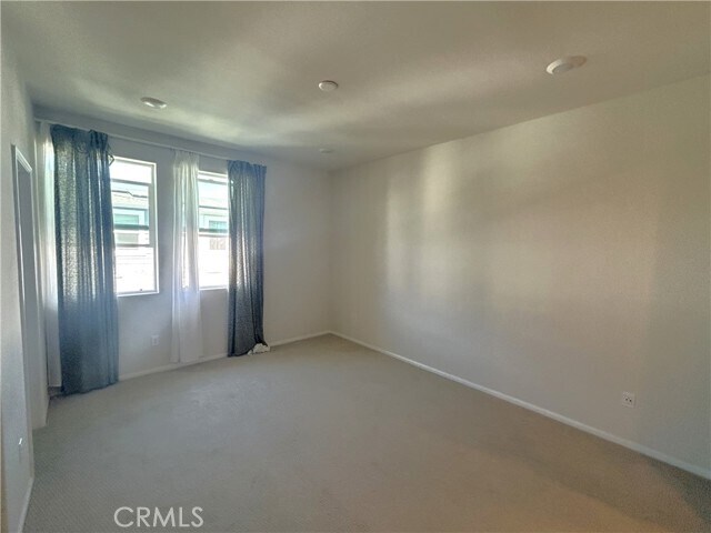 Building Photo - 1696 Cayton Lp