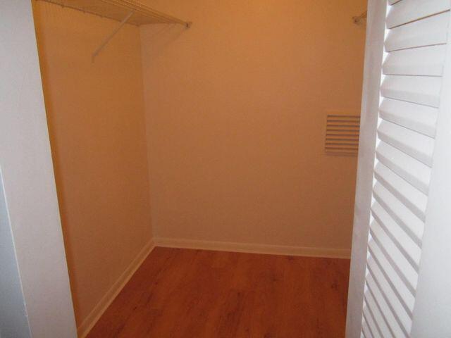 Building Photo - 22017 Palms Way