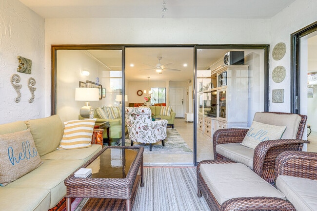 Building Photo - 2400 S Ocean Dr