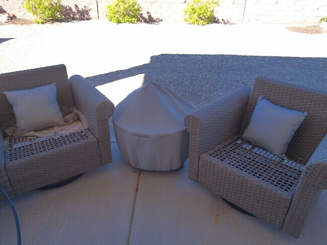 Building Photo - Beautiful Brand-New Home for Rent in Viewpoint Estates Winter Rental