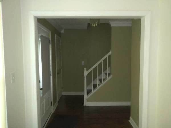 Building Photo - 1904 Fayson Ct