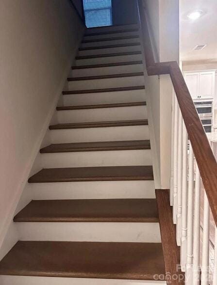 Building Photo - 4124 Poplin Grove Dr