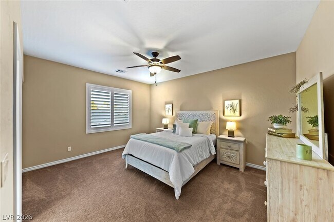 Building Photo - 7148 White Bloom Ave