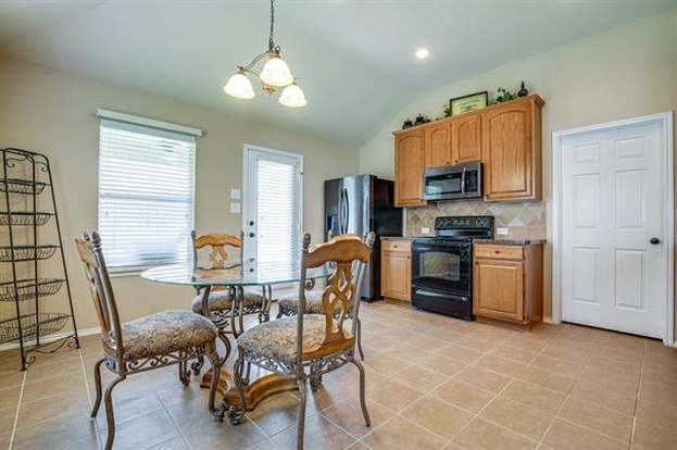 Building Photo - 1112 Mule Deer Rd