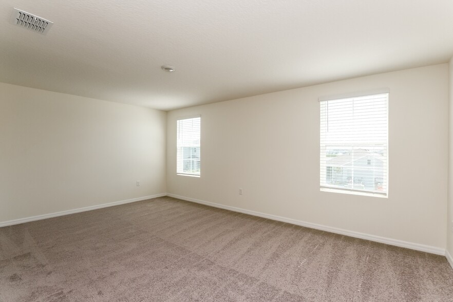 Building Photo - 451 Sunlit Coral St