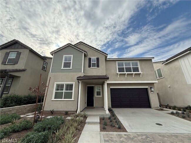 Building Photo - 4217 S Heather Privado