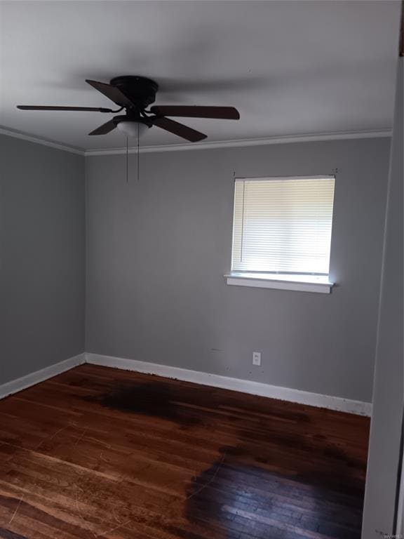 Building Photo - 2321 Woodlawn St