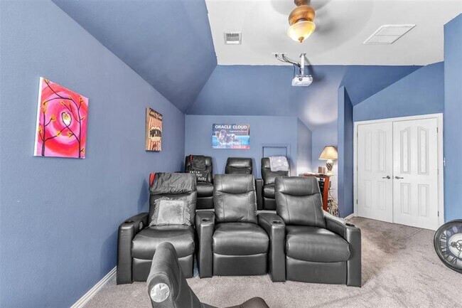 Building Photo - 3417 Citrine Pl