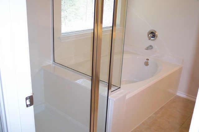 Building Photo - 135 Gallery Cove Ct