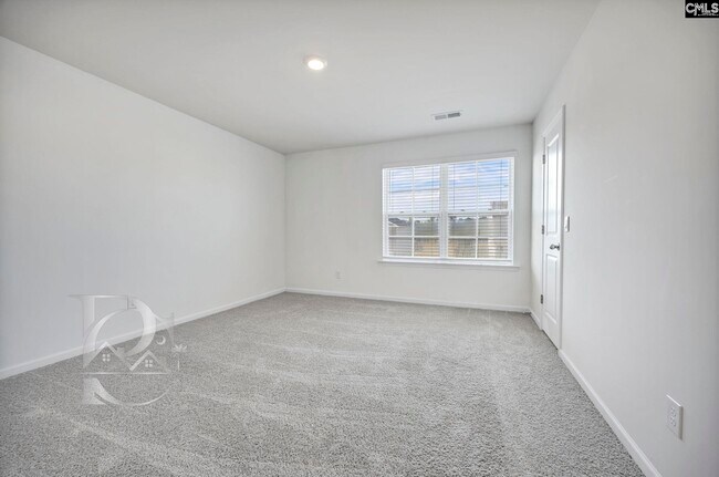 Building Photo - 106 Rippling Wy