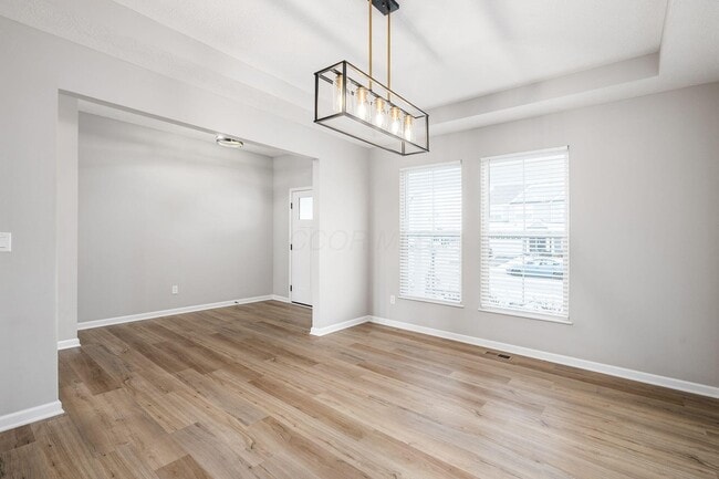 Building Photo - 3887 Moors Edge Ln