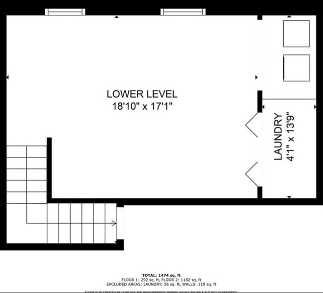 Building Photo - 2375 S Knightridge Rd