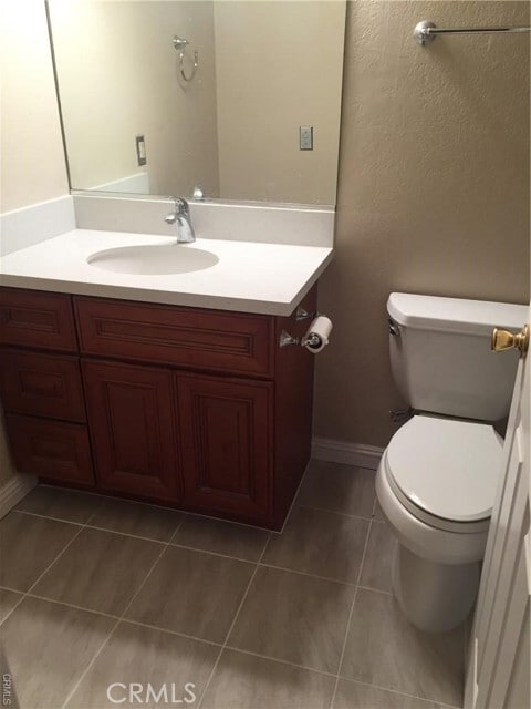 Building Photo - 428 Golden Springs Dr