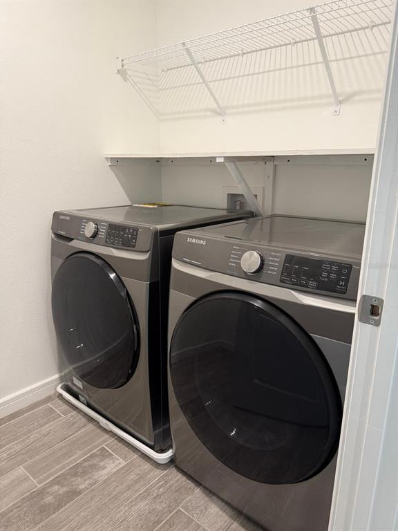 Building Photo - 772 Parsons Mooring Ct