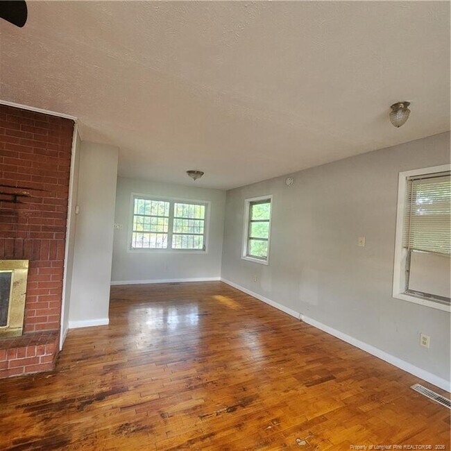 Building Photo - 501 Spaulding St