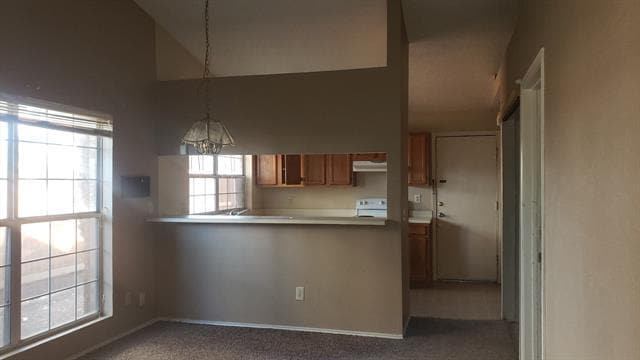 Building Photo - 2412 Country Hollow Ln