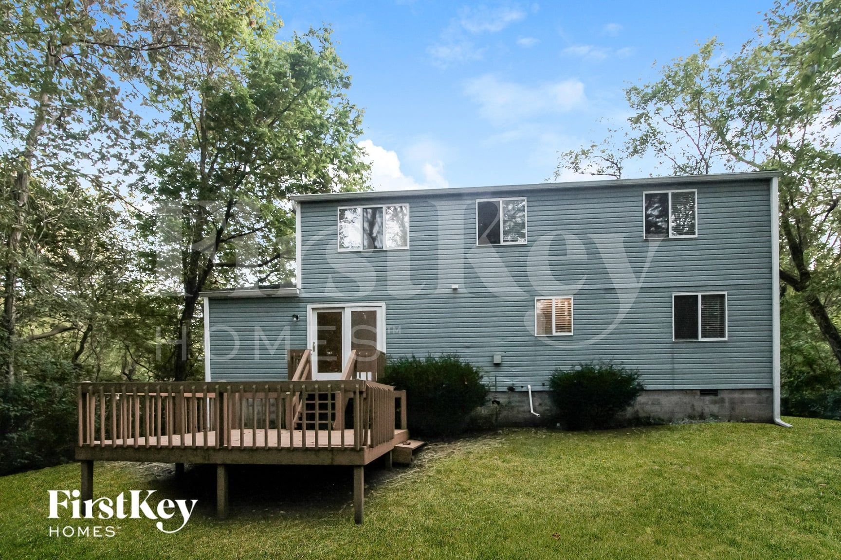 Building Photo - 11567 Creekside Ln