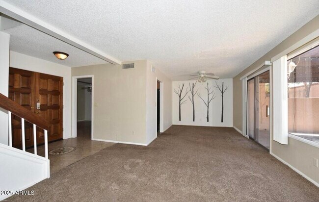 Building Photo - 1642 N El Camino