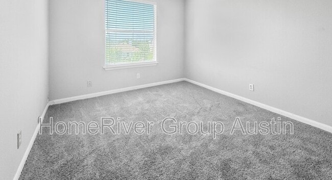 Building Photo - 1103 Sunflower Ct