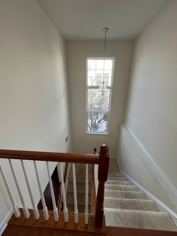 Building Photo - 43935 Hickory Corner Terrace