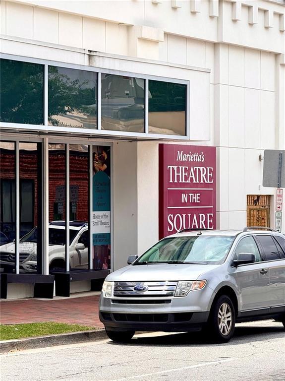 Building Photo - 419 McInnes Cir