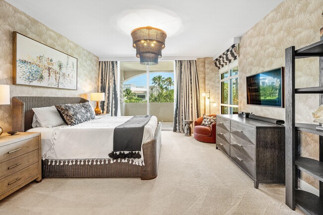 Building Photo - 3700 S Ocean Blvd