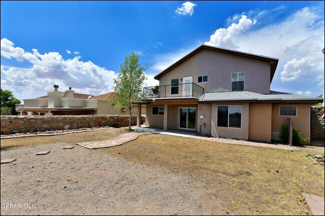 Building Photo - 6372 Franklin Ridge Dr
