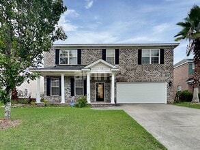 Building Photo - 128 Winslow Cir