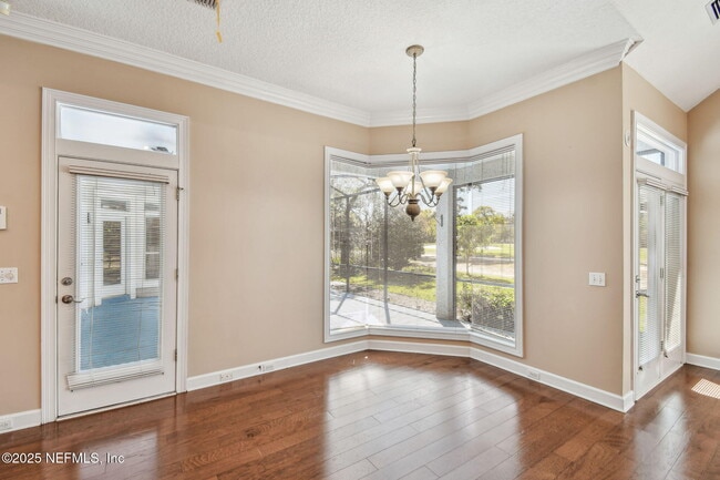 Building Photo - 13022 Huntley Manor Dr